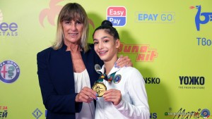 ita ph simone ferraro sfa03479 copia